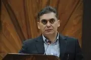  دلار چگونه ارزان می‌شود؟ 