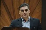 بانک مرکزی، مسئول اعلام میزان بازگشت ارز حاصل از صادرات