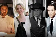 ۵ فیلم برتر تاریخ سینما که در زمان واقعی اتفاق میافتند