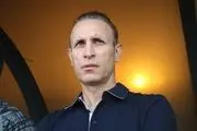 سورپرایز گل محمدی در بازی با صنعت نفت