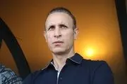 گل محمدی پیشنهاد تیم قطری را رد کرد