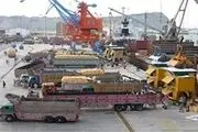 خروج انصارلله از 3 بندر کلیدی یمن