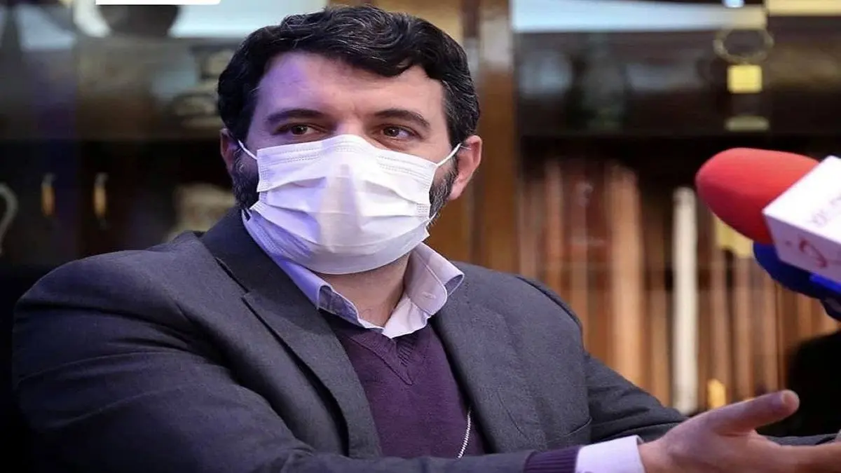 بررسی بیش از ۳۰۰ پرونده فساد در وزارت کار