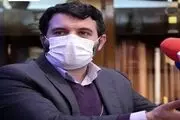 بررسی بیش از ۳۰۰ پرونده فساد در وزارت کار
