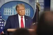 افشای توطئه ترامپ علیه سیاهپوستان در انتخابات ۲۰۱۶