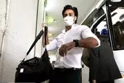 شرط عجیب فرهاد مجیدی برای بازگشت به استقلال
