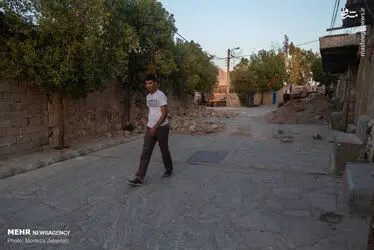 sbuTyWsR1Llo