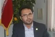 روند بازار سهام از زبان نماینده مجلس