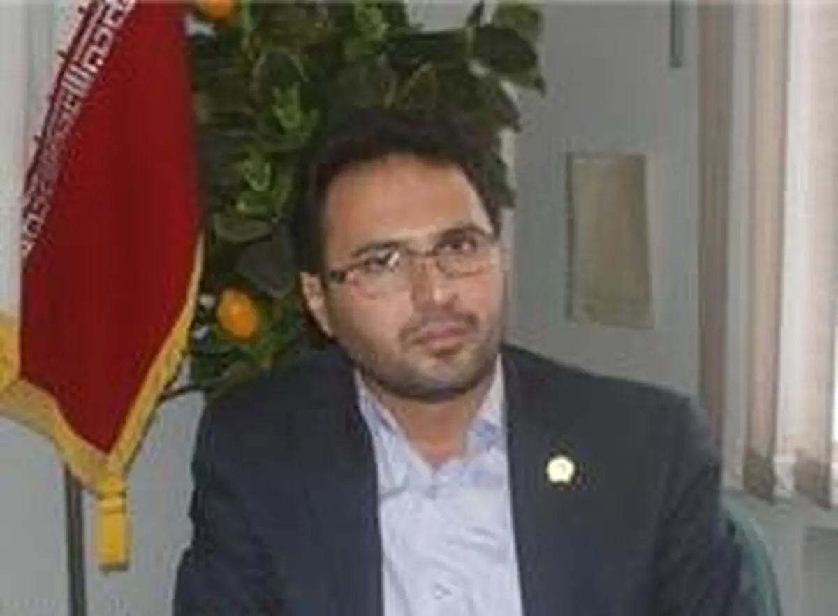 روند بازار سهام از زبان نماینده مجلس