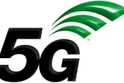 نقش غیر قابل انکار هوآوی در فناوری موبایل 5G

