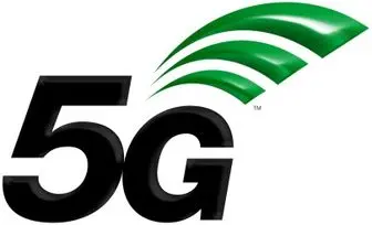 نقش غیر قابل انکار هوآوی در فناوری موبایل 5G

