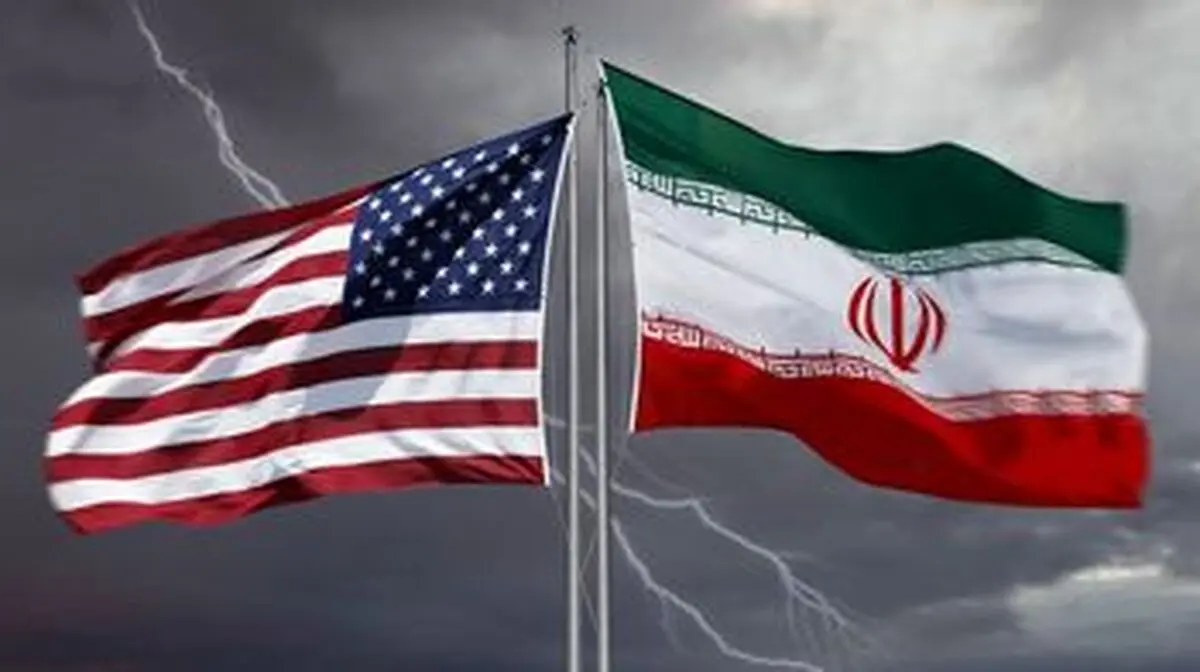 ادعای بلومبرگ: آمریکا پیش‌نویس جدیدی از قطعنامه تمدید تحریم تسلیحاتی ایران را در شورای امنیت توزیع کرد

