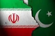 چگونه محاصره هرمز شکسته شد؟