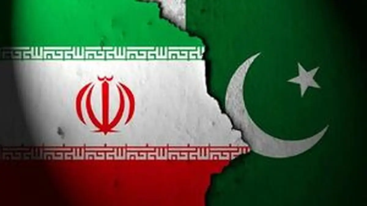 چگونه محاصره هرمز شکسته شد؟