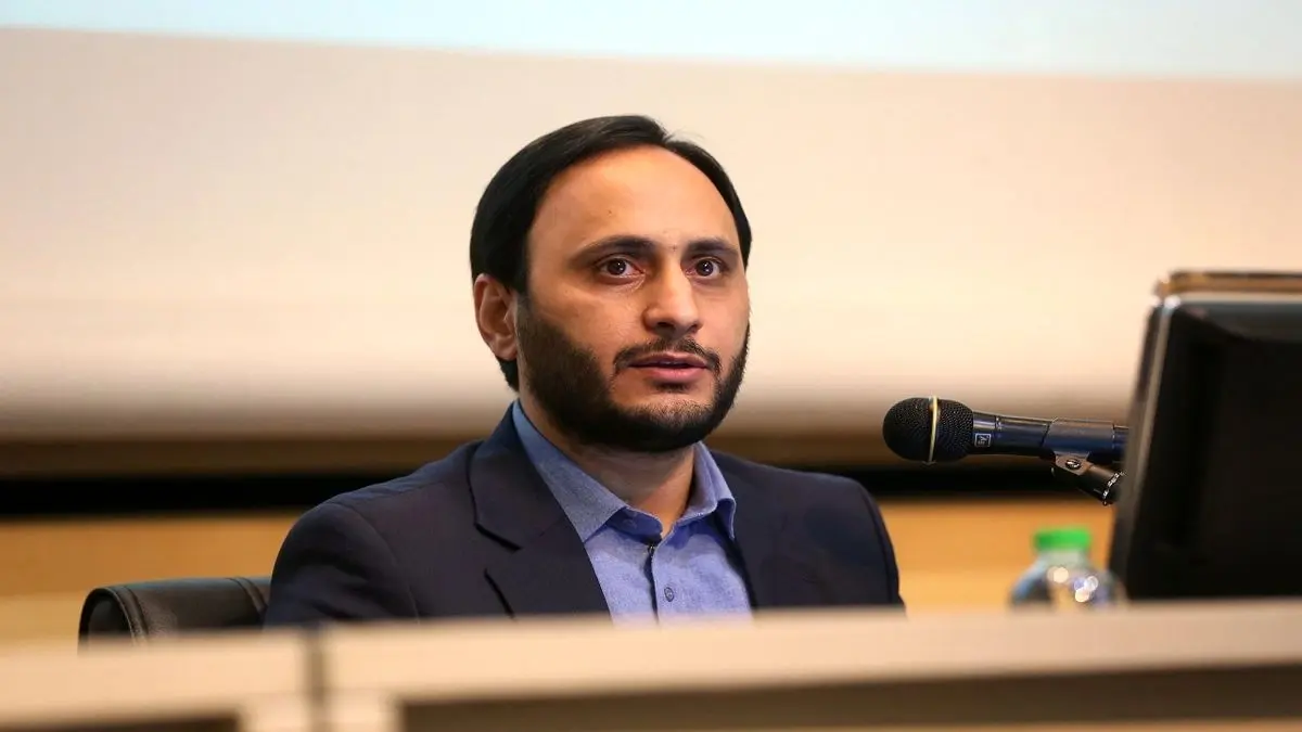 افزایش ۵۰۰ درصدی واگذاری اراضی برای شهرکهای گلخانهای