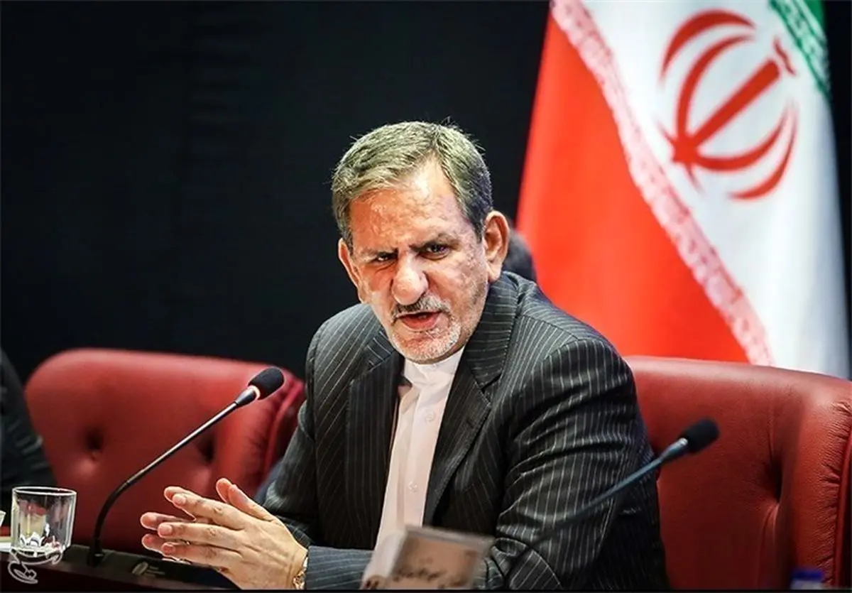 آمریکاییها اگر از قلدری دست بردارند، امنیتشان برقرار خواهد شد