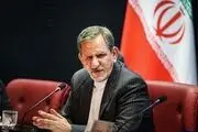 آمریکایی‌ها اگر از قلدری دست بردارند، امنیتشان برقرار خواهد شد