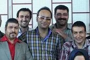 شهرام شکوهی به 