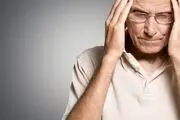 6 گام ساده و طبیعی برای بهبود حافظه کوتاه مدت