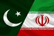 روابط پاکستان و ایران عادی شد| جزئیات نشست اضطراری کمیته امنیت ملی پاکستان