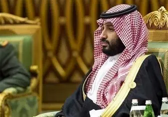 خطر محاکمه در کمین ولیعهد سعودی