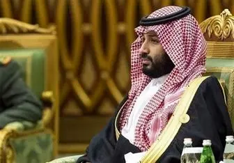 پافشاری بن سلمان بر پایان فوری جنگ ۷ ساله با یمن!