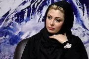 اخحبار بازیگران| احتمال تعقیب قضایی نیوشا ضیغمی به دلیل این رفتار