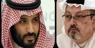 واکنش عربستان به قطعنامه سنا علیه سعودی ها
