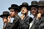  اسرائیل علیه تورات؛ برداشت اسپرم پس از مرگ