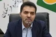 ۱۵۰۰۰ مسکن ویژه فرهنگیان ساخته می‌‎شود
