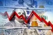 پیش‌بینی مهم از قیمت دلار / منتظر کاهش قیمت دلار باشیم؟