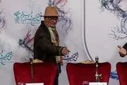 بازگشت 