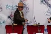 بازگشت 