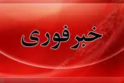 یمن به تاسیسات حیاتی عربستان حمله کرد