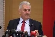 گزینه اصلی برای تصدی ریاست پارلمان ترکیه