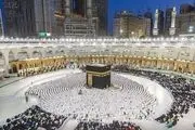  جزئیات اعزام ۳۰ هزار نفر از هموطنان به حج تمتع ۱۴۰۵ 