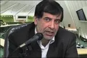 درخواست بخش خصوصی از رهبر انقلاب برای تکرار شعار سال ۹۱