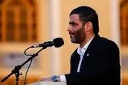 
سعید محمد: دولت آینده برنامه های بزرگی دارد
