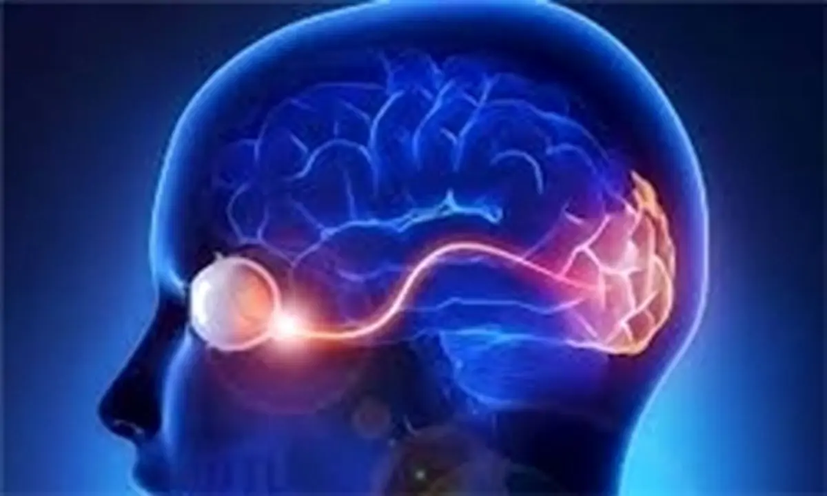 علل افزایش تعداد بیماران مصروع