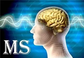 کمترین و بیشترین نقاط MSخیز ایران