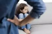 ۷ نکته از مشکلات بزرگسالی که ریشه در کودکی دارد