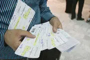 سوءاستفاده برخی شرکت‌ها از آشفته‌بازار حمل‌ونقل هوایی