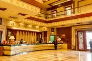 راهنمای جامع رزرو هتل در مشهد