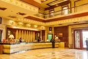 راهنمای جامع رزرو هتل در مشهد