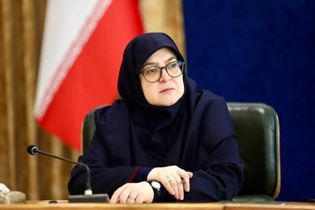 مهاجرانی: قبول داریم رئیسجمهور هنوز نتوانسته در وعده رفع فیلترینگ موفق شود