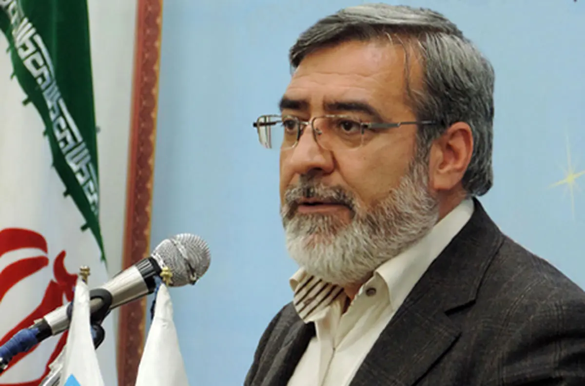 رحمانی فضلی: قطعاً با افرادی که مردم را به خشونت ترغیب کردند برخورد میشود