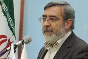 رحمانی فضلی رسیدن نوروز را تبریک گفت