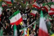 هفتمین عضو خانواده ووشو ایران در حملات آمریکایی - صهیونیستی به شهادت رسید