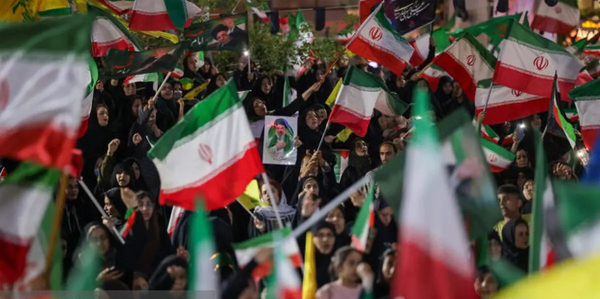 هفتمین عضو خانواده ووشو ایران در حملات آمریکایی - صهیونیستی به شهادت رسید