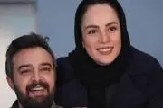 کارنامه هنری فرشته آلوسی بازیگر روزگار جوانی